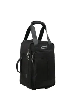 Cabin Max Narvik Stowaway 20L 40cm Trolley Bag^Women Luggage