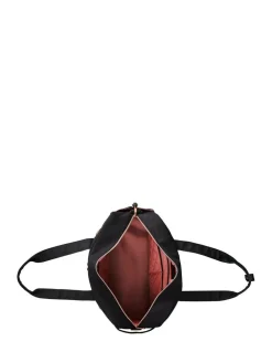 Cabin Max Vela 30L Ladies Tote Holdall Bag 45x36x20cm^Women Luggage