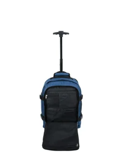 Cabin Max 24L Hybrid Underseat Bag^ Bags