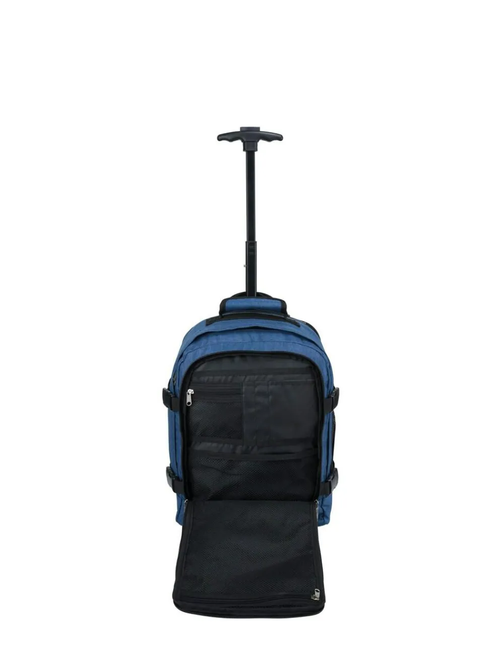 Cabin Max 24L Hybrid Underseat Bag^ Bags