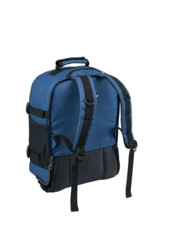 Cabin Max 24L Hybrid Underseat Bag^ Bags