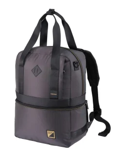 Sale Cabin Max Grey Expanding Underseat Cabin Bag 20L Expands to 30L