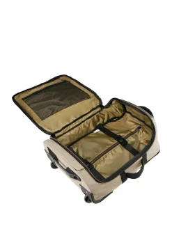 Cabin Max Grey Manhattan Hybrid 30 Litre 45x36x20cm Backpack / Trolley Easyjet Carry on Hand Luggage^Women Luggage