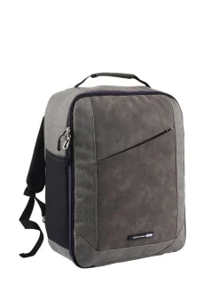 Cabin Max Purple Manhattan 45cm Cabin Backpack^Women Luggage