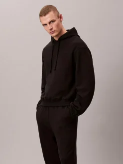 Calvin Klein Cotton Terry Blend Lounge Joggers^ Loungewear|Joggers