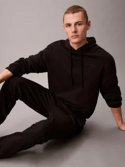 Calvin Klein Cotton Terry Blend Lounge Joggers^ Loungewear|Joggers