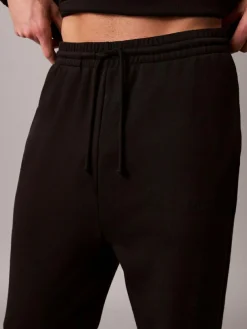 Calvin Klein Cotton Terry Blend Lounge Joggers^ Loungewear|Joggers