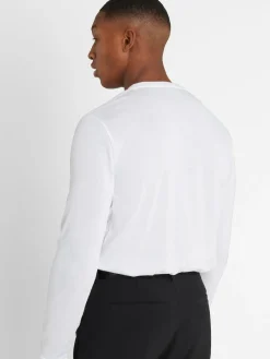 Calvin Klein Golf Assorted Long Sleeve T-Shirts 3 Pack^ Tops & T-Shirts