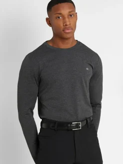Calvin Klein Golf Assorted Long Sleeve T-Shirts 3 Pack^ Tops & T-Shirts