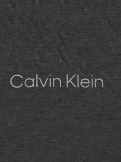 Calvin Klein Golf Newport Quarter Zip Sweatshirt^ Sweatshirts & Hoodies|Sweatshirts & Hoodies