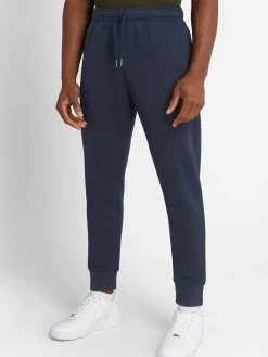 Calvin Klein Golf PLANET JOGGER^ Joggers|Joggers