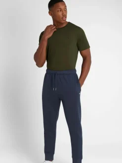 Calvin Klein Golf PLANET JOGGER^ Joggers|Joggers