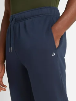 Calvin Klein Golf PLANET JOGGER^ Joggers|Joggers