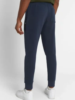 Calvin Klein Golf PLANET JOGGER^ Joggers|Joggers