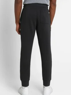 Calvin Klein Golf PLANET JOGGER^ Joggers|Joggers