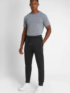 Calvin Klein Golf PLANET JOGGER^ Joggers|Joggers