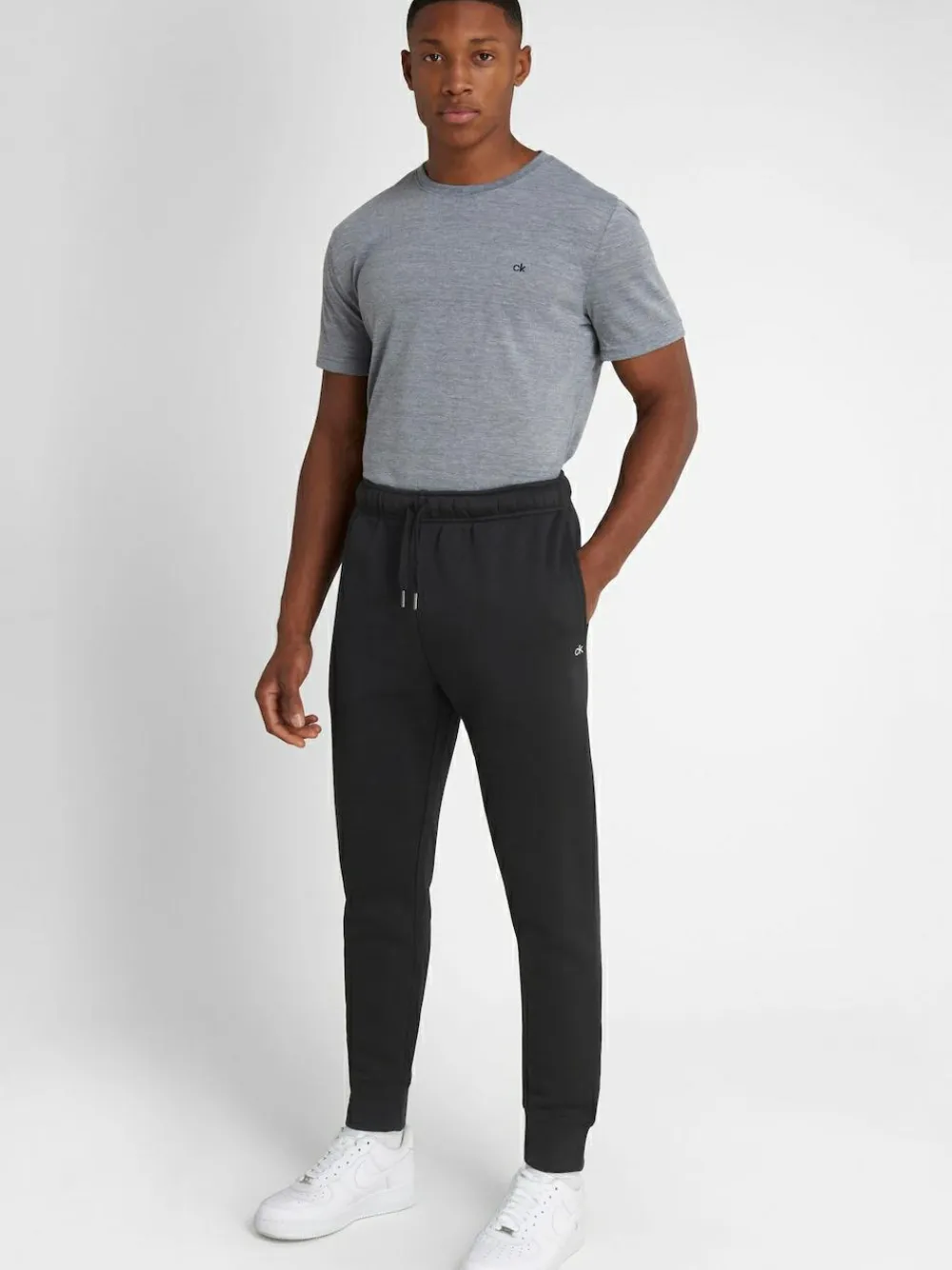 Calvin Klein Golf PLANET JOGGER^ Joggers|Joggers