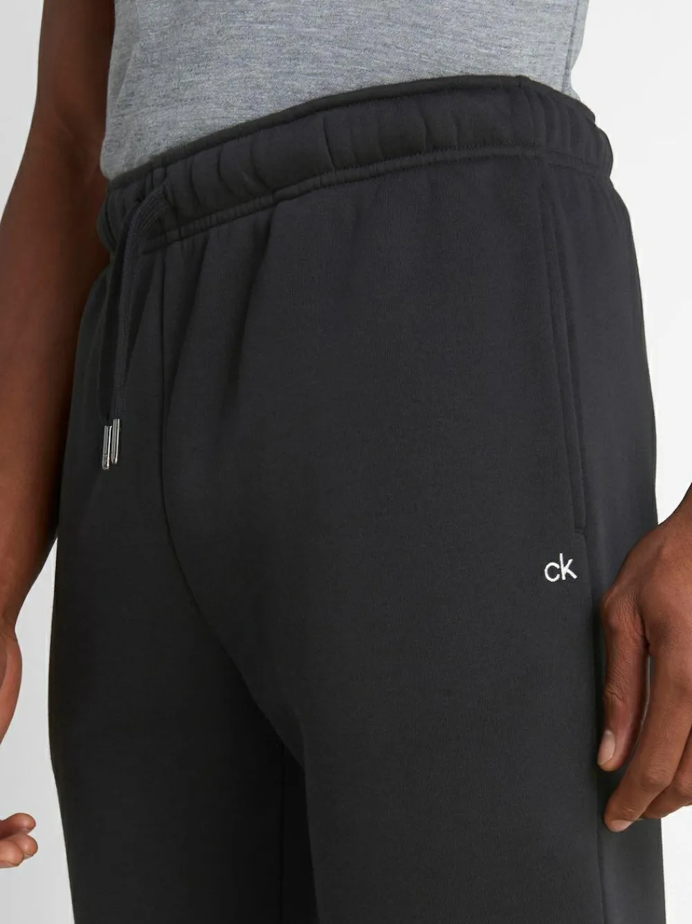 Calvin Klein Golf PLANET JOGGER^ Joggers|Joggers