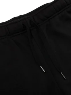 Calvin Klein Golf PLANET JOGGER^ Joggers|Joggers