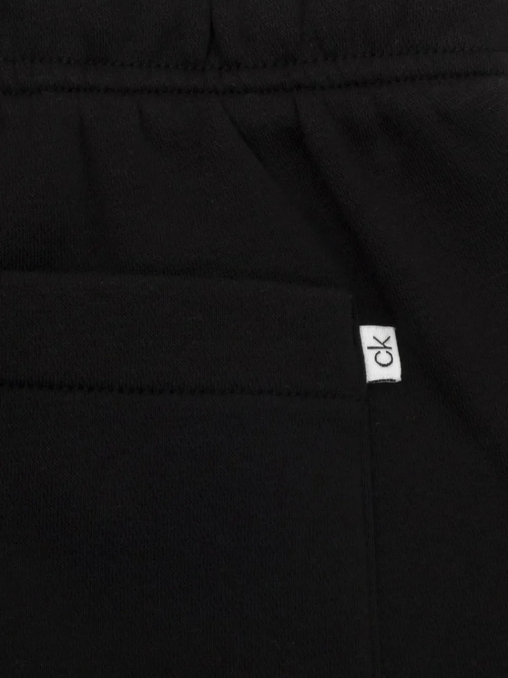 Calvin Klein Golf PLANET JOGGER^ Joggers|Joggers
