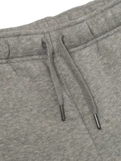 Clearance Calvin Klein Golf PLANET JOGGER Grey