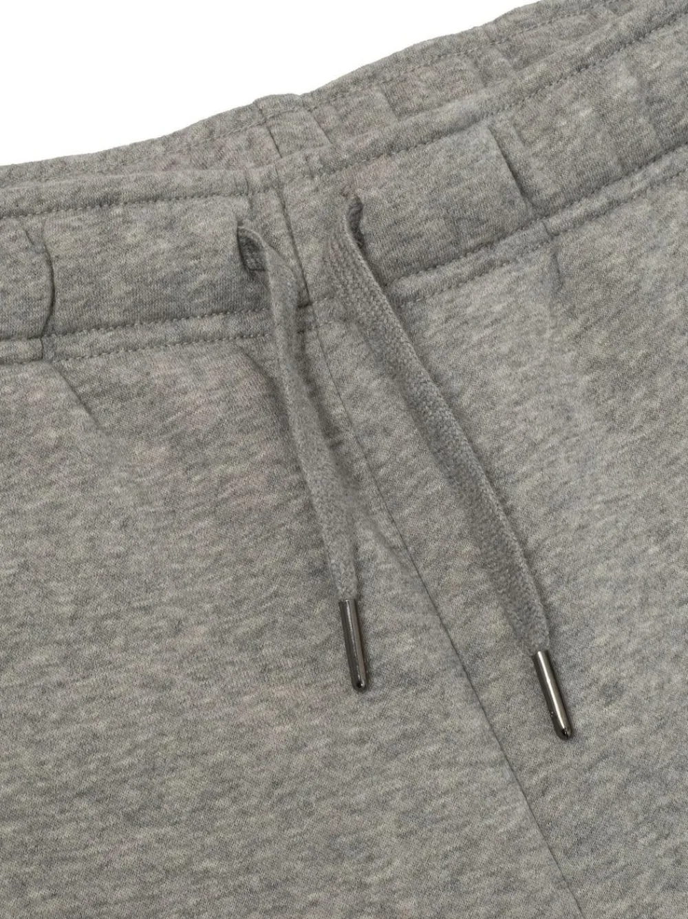 Clearance Calvin Klein Golf PLANET JOGGER Grey