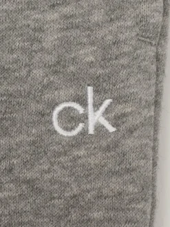 Clearance Calvin Klein Golf PLANET JOGGER Grey