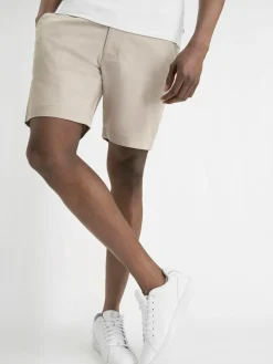 Calvin Klein Golf Vacation Chino Shorts^ Shorts