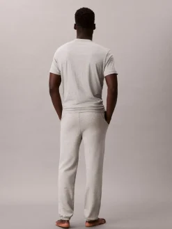 Calvin Klein Cotton Terry Blend Lounge Joggers^ Loungewear
