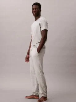 Calvin Klein Cotton Terry Blend Lounge Joggers^ Loungewear