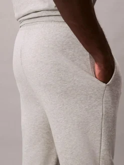 Calvin Klein Cotton Terry Blend Lounge Joggers^ Loungewear