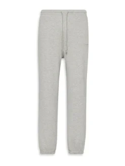 Calvin Klein Cotton Terry Blend Lounge Joggers^ Loungewear