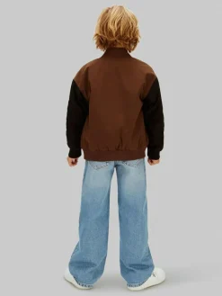 Calvin Klein Jeans Blue Skater Jeans^BOY Jeans|Jeans