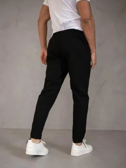 CAPO Black TECH Joggers^ Joggers|Joggers