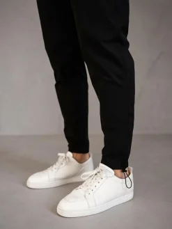 CAPO Black TECH Joggers^ Joggers|Joggers