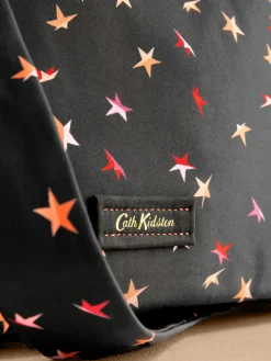 Cath Kidston Sling Cross-Body Bag^Women Bags