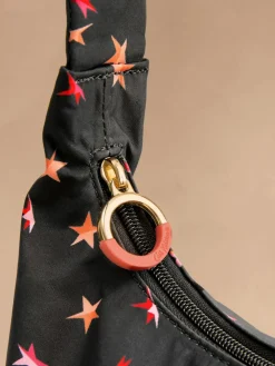 Cath Kidston Sling Cross-Body Bag^Women Bags