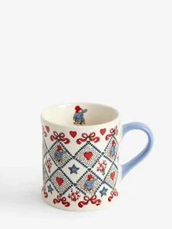 Cath Kidston Mug^ Mugs & Cups|Branded Kitchenware