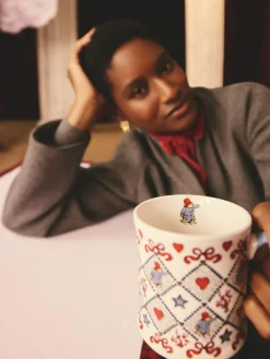 Cath Kidston Mug^ Mugs & Cups|Branded Kitchenware