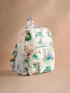 Hot Cath Kidston Jungle Kids Large Great Ormond Street Hospital Backpack