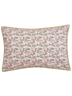 Cath Kidston 180 Thread Count Duvet Cover and Pillowcase Set^ Bedsets & Duvet Covers|Branded Bedlinen