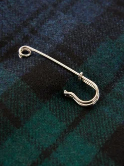 Celtic & Co. Midi Celt Kilt Skirt^Women Skirts