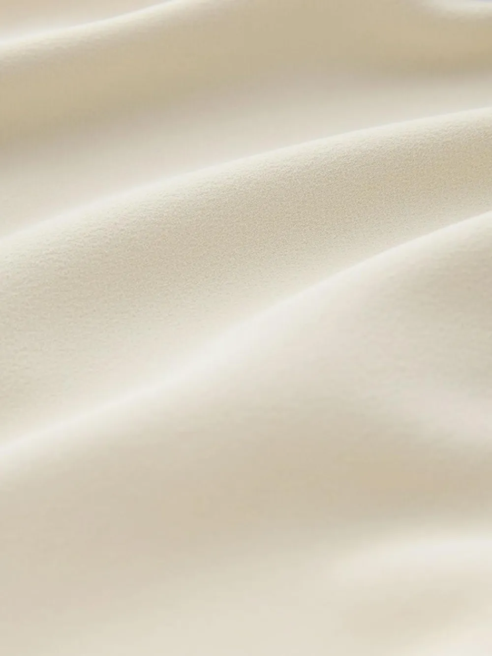 Clearance Next Champagne Bow One Shoulder Maxi Bridesmaid Dress