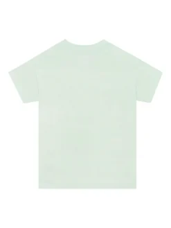 Character Green How To Train Your Dragon Toothless T-Shirt^ T-Shirts