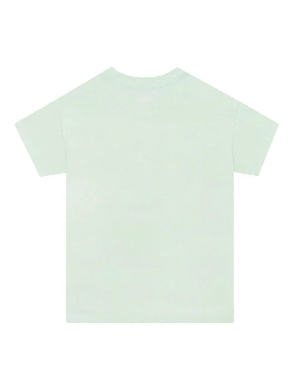 Character Green How To Train Your Dragon Toothless T-Shirt^ T-Shirts