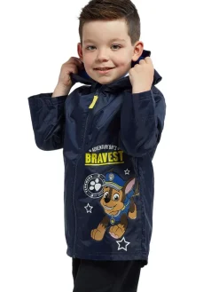 Character Paw Patrol Jumper^BOY Knitwear|Knitwear