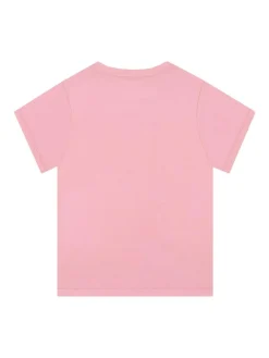 Character Pink Girls PAW Patrol T-Shirts 2 Pack^ T-Shirts