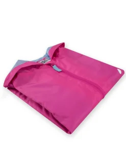 Character Pink Girls Peppa Pig Jacket^ Coats, Jackets & Pramsuits|Coats, Jackets & Pramsuits