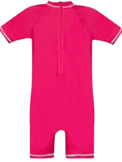 Best Character Pink Paw Patrol Swimsuit