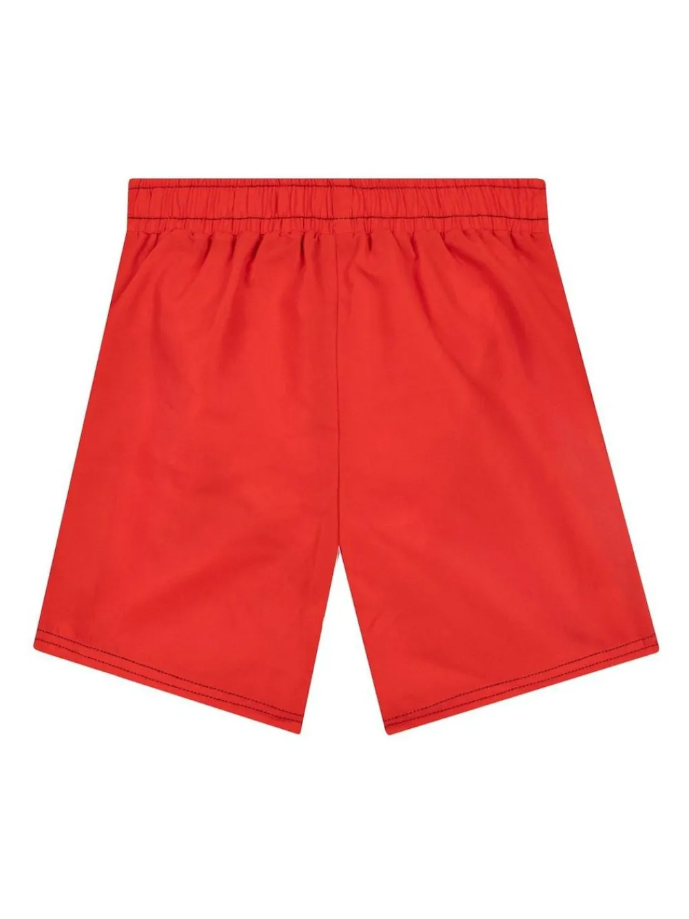 Character Red Disney Cars Lightning McQueen Print Swim Shorts^BOY Swimwear|Swimwear